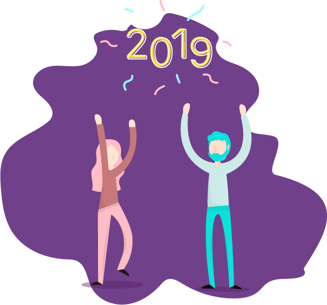 meta2019