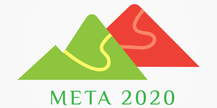 Meta 2020
