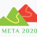 Meta 2020