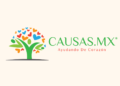 Sobre Nosotros