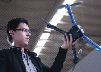 Atención a Organizadores